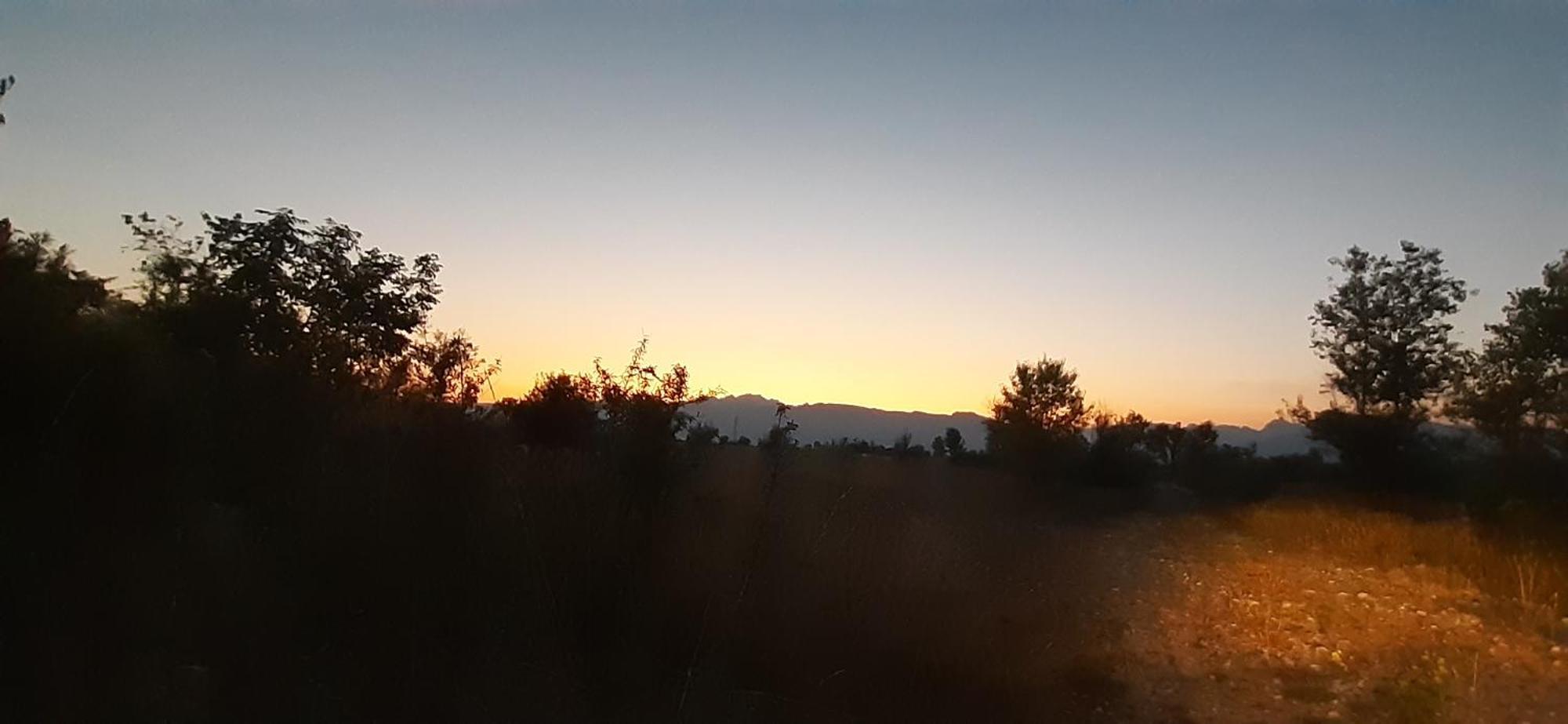 Villa Cigolotti Vivaro Dış mekan fotoğraf