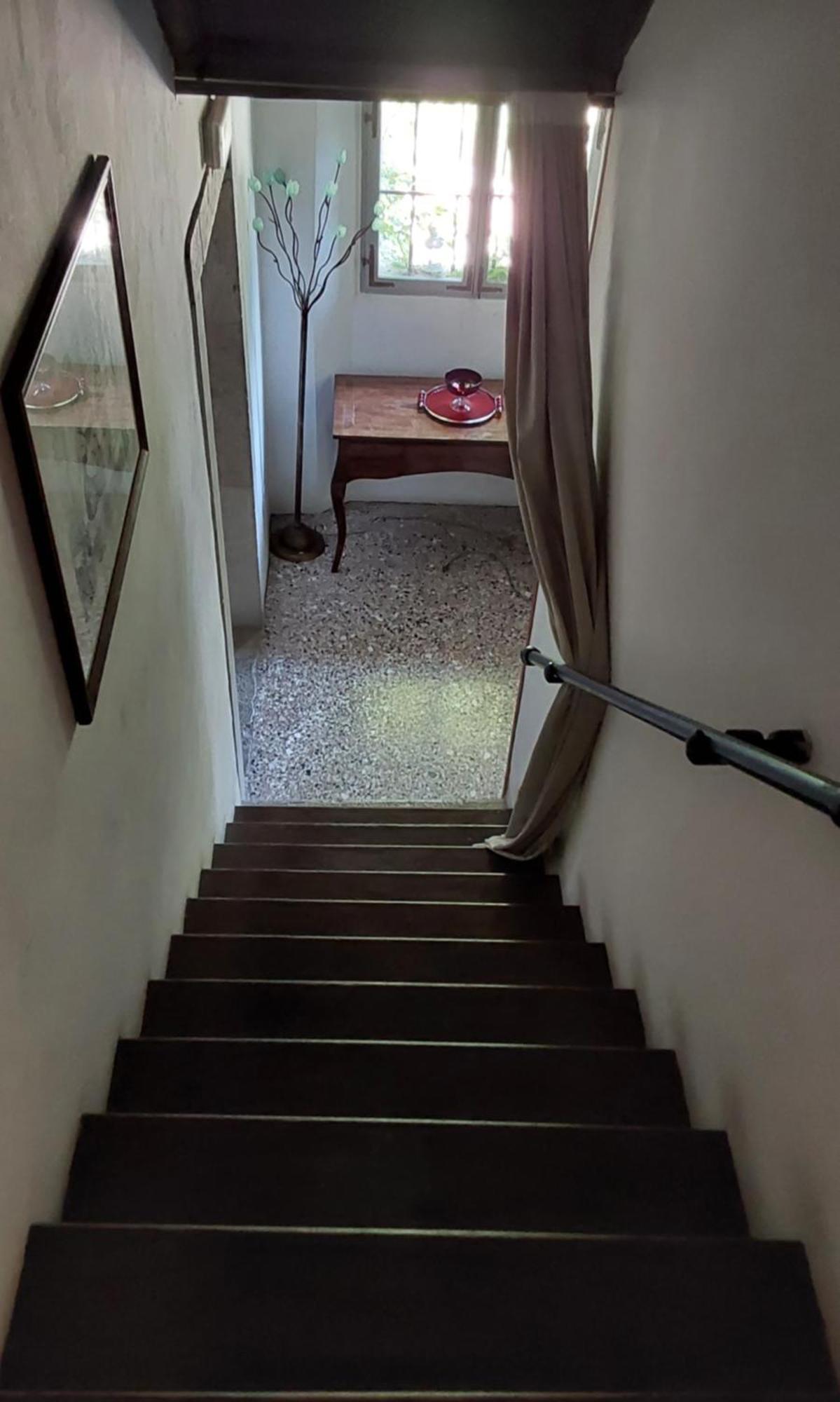 Villa Cigolotti Vivaro Dış mekan fotoğraf
