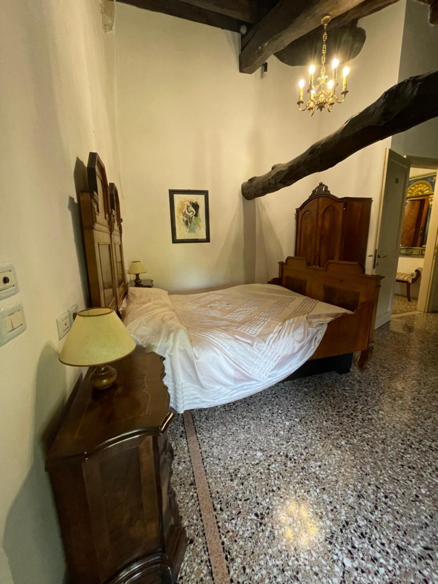 Villa Cigolotti Vivaro Dış mekan fotoğraf