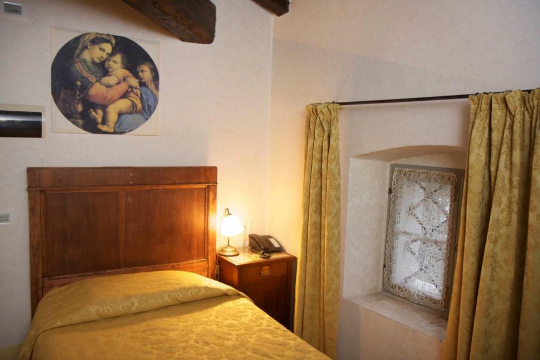 Villa Cigolotti Vivaro Dış mekan fotoğraf